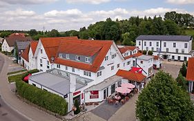 Aalener Roemerhotel Awl